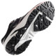 Joma Speed Lady 25